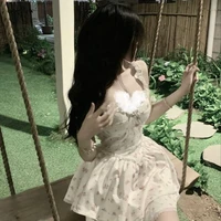 Huỳnh Ngọc Bảo Hân