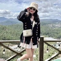 Ngô Thảo Nguyên