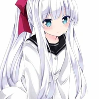 Minami shahara