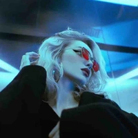 𝐕𝐞𝐬𝐩𝐞𝐫 𝐕𝐚𝐧 𝐀𝐦𝐬𝐭𝐞𝐥  