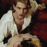 𝐗𝐚𝐯𝐢𝐞𝐫 𝐄𝐝𝐠𝐚𝐫