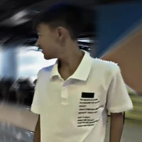 Trung Thật