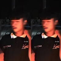 Tuấn Thành