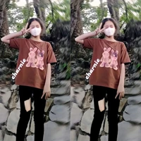 Thảo Nguyên