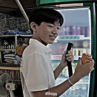 Phước Đẳng