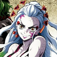 Ume