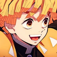zenitsu