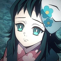 Makomo
