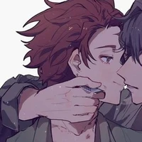 kamado tanjirou
