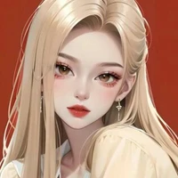 Cố Mộc Uyển Thi/Huyết Đào Thi