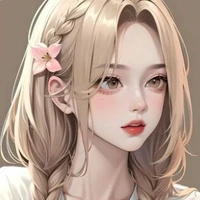 Cố Mộc Uyển Sương