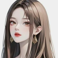 Bạch Thanh Vy