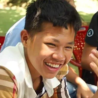 Nguyễn Minh Thoại