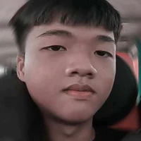 Nguyễn Tuấn Thành