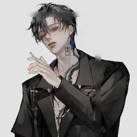 kasota shion