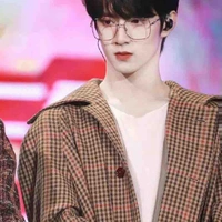 Lưu Diệu Văn 