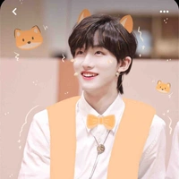 Đinh Trình Hâm 