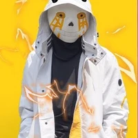 error 707