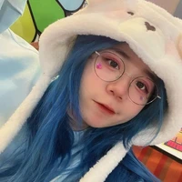 Trương Thị Trúc Đào - Simmy