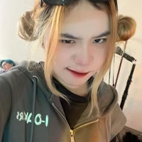 Trương Thị Anh Đào - Sammy