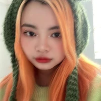 Vũ Thị Kim Thanh - Kamui