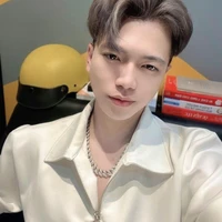 Quách Hoài Việt - Mr.Vịt