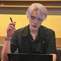 Nguyễn Thanh Phong - Phong Cận