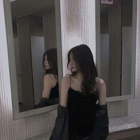 Người hầu riêng của Ruby - Keliy