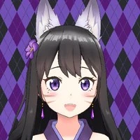 Naori - con t/g lương " lẹo " thiện