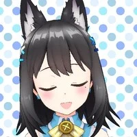 Miki - con t/g thứ hai