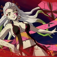 Daki