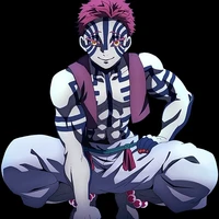 Akaza