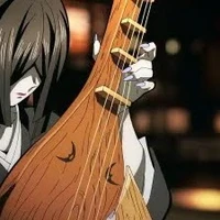 Nakime