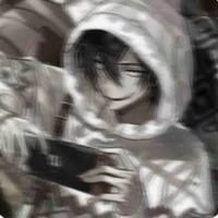 ᥫᩣтнanн тнúy?