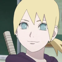 Yamanaka Inojin