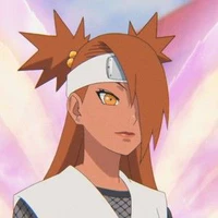 Akimichi Chocho