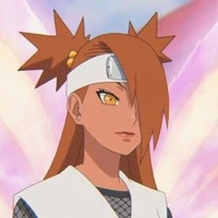 Akimichi Chocho