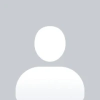 Học sinh nữ nào đó