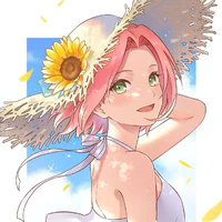 Uchiha Sakura