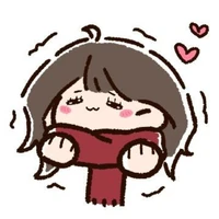 Hana [Tg siu dth] 💕