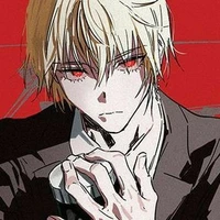 Kurapika Kurta