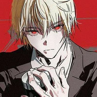 Kurapika Kurta