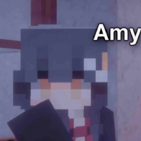Amy