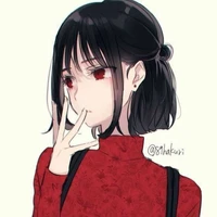Lam Nguyệt (Liễu Lam Nguyệt)