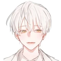 Tư Đồ Lạc Thần