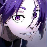 Mikage Reo
