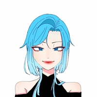 Junko🤡•tác giả•