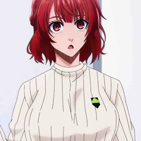 Anri teiri