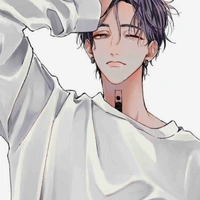 Haitani Ran
