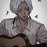 Sano Izana